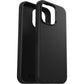 OtterBox Symmetry Series for iPhone 15 Pro Max in Black