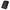 ADATA HD710 Pro - External HDD in Black - 5 TB