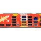Asrock B650 LiveMixer ATX motherboard - AMD B650 Socket AM5