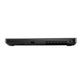 ASUS TUF Gaming F15 Laptop - 39.6 cm (15.6") - Intel® Core™ i7-11800H - 16 GB DDR4-SDRAM - 512 GB SSD - NVIDIA GeForce RTX 3050 Ti - Wi-Fi 6 - Windows 11 Home - Black