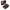 ASUS - AMD 4 GB GDDR6 Radeon RX 6400 graphics card