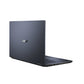 ASUS ExpertBook Hybrid (2-in-1) - 35.6 cm (14") - Touchscreen - Intel® Core™ i5-1240P - 16 GB DDR4-SDRAM - 512 GB SSD - Wi-Fi 6E - Windows 11 Pro - Black