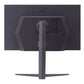 LG 27GS85Q-B - 68.6 cm (27") - 2560 x 1440 pixels QHD Monitor