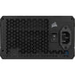 Corsair RM850x - 850W 80+ Gold Fully Modular Power Supply Unit