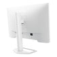 BenQ EW2790U - 68.6 cm (27") - 3840 x 2160 pixels 4K UHD LED Monitor