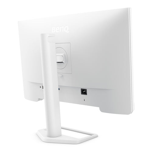 BenQ EW2790U - 68.6 cm (27&quot;) - 3840 x 2160 pixels 4K UHD LED Monitor