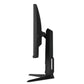 ASUS TUF Gaming VG28UQL1A - 71.1 cm (28") - 3840 x 2160 pixels 4K Ultra HD LCD Monitor