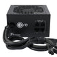 Seasonic CORE GM - 850W 80+ Gold Semi-Modular Power Supply Unit