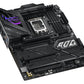 ASUS ROG STRIX Z790-E GAMING WIFI II ATX Motherboard - Intel Z790 LGA 1700