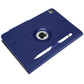 Targus VersaVu Folio Case for 10.5" iPad in Blue