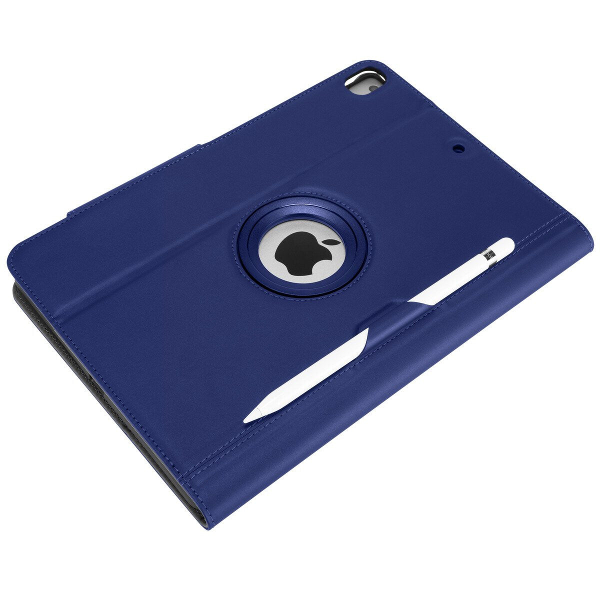 Targus VersaVu Folio Case for 10.5&quot; iPad in Blue
