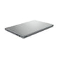 Lenovo IdeaPad 1 Laptop - 39.6 cm (15.6") - AMD Ryzen™ 3 7320U - 8 GB LPDDR5-SDRAM - 128 GB SSD - Wi-Fi 5 - Windows 11 Home in S mode - Grey