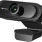 Sandberg Saver - 1080p USB Webcam