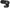 Sandberg Saver - 1080p USB Webcam
