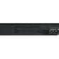 Bose Solo 5 - TV Sound System in Black