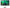 Acer CB2 CB282K - 71.1 cm (28") - 3840 x 2160 pixels 4K UHD LCD Monitor