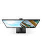 AOC P2 U27P2 - 68.6 cm (27") - 3840 x 2160 pixels 4K Ultra HD Monitor