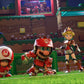 Mario Strikers: Battle League - Nintendo Switch