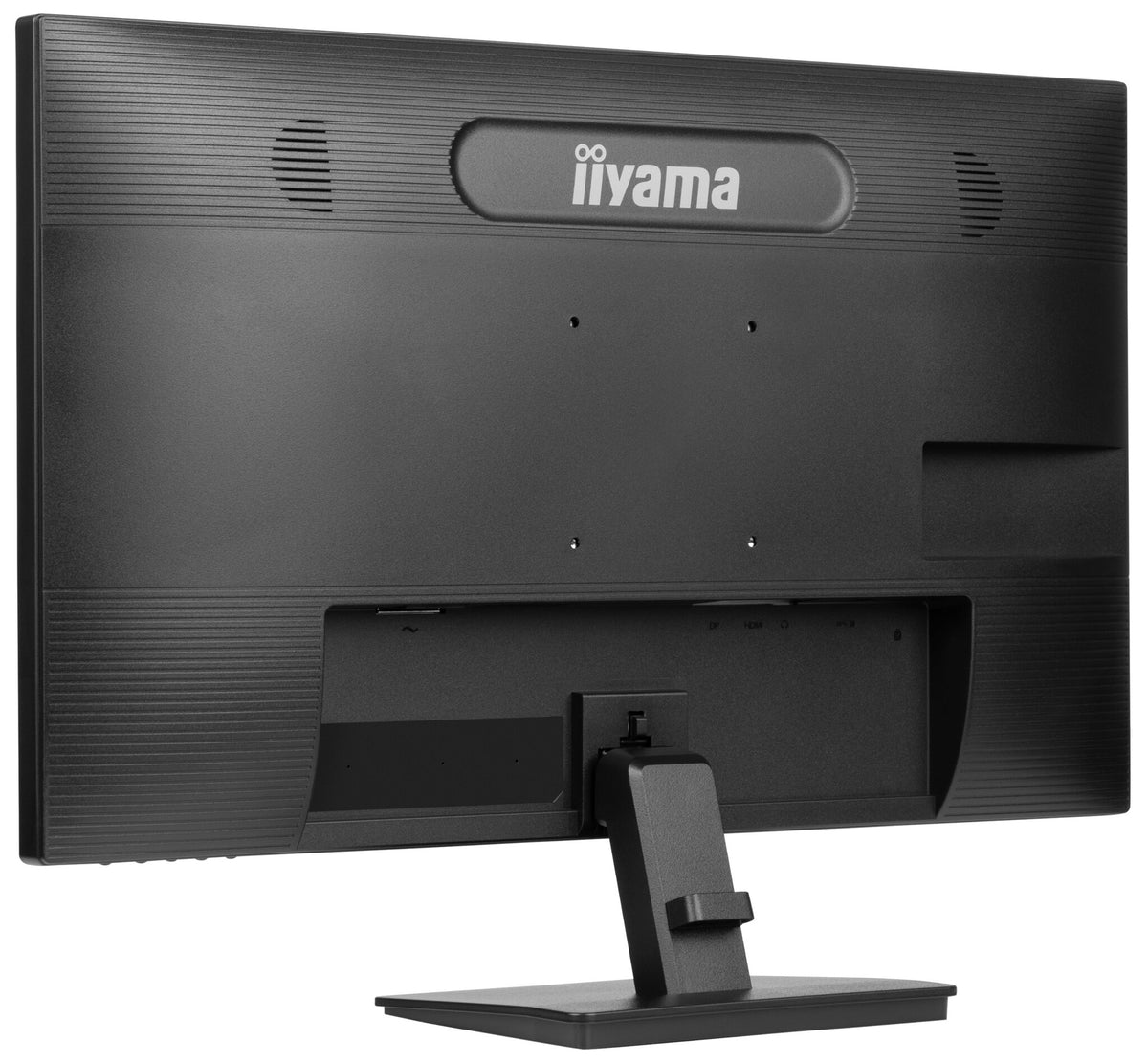 iiyama ProLite XU2763HSU-B1 - 68.6 cm (27") - 1920 x 1080 pixels FHD LED Monitor