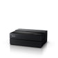 Epson SureColor SC-P700 - Wi-Fi Inkjet Photo Printer