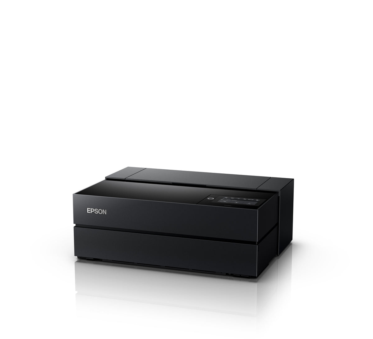 Epson SureColor SC-P700 - Wi-Fi Inkjet Photo Printer