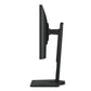 BenQ BL2483TM - 61 cm (24") - 1920 x 1080 pixels Full HD LED Monitor