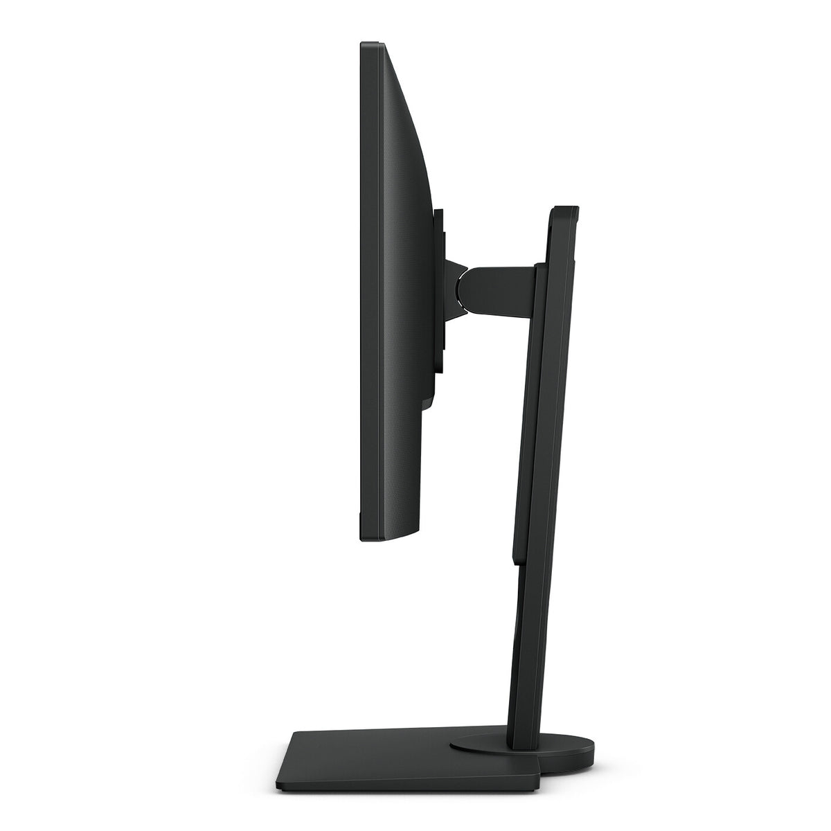 BenQ BL2483TM - 61 cm (24") - 1920 x 1080 pixels Full HD LED Monitor