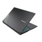 Gigabyte G5 MF5-52DE353SD Laptop - 39.6 cm (15.6") - Intel® Core™ i5-13500H - 16 GB DDR5-SDRAM - 512 GB SSD - NVIDIA GeForce RTX 4050 - Wi-Fi 6E - Black