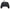 PowerA FUSION Pro 3 - USB Wired Controller for Xbox Series X|S in Black