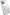 Speck Presidio Perfect Clear with MagSafe for iPhone 13 Pro in Transparent