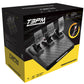 Thrustmaster T3PM - Pedals for PC / PS4 / PS5 / Xbox Series X|S