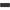 Targus KB55 keyboard Bluetooth QWERTY US English Black