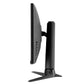 ASUS ROG Swift XG27AQV - 68.6 cm (27") - 2560 x 1440 pixels WQHD Monitor