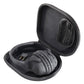 Lindy BNX-60 - Wireless Active Noise Cancelling Headphones with aptX