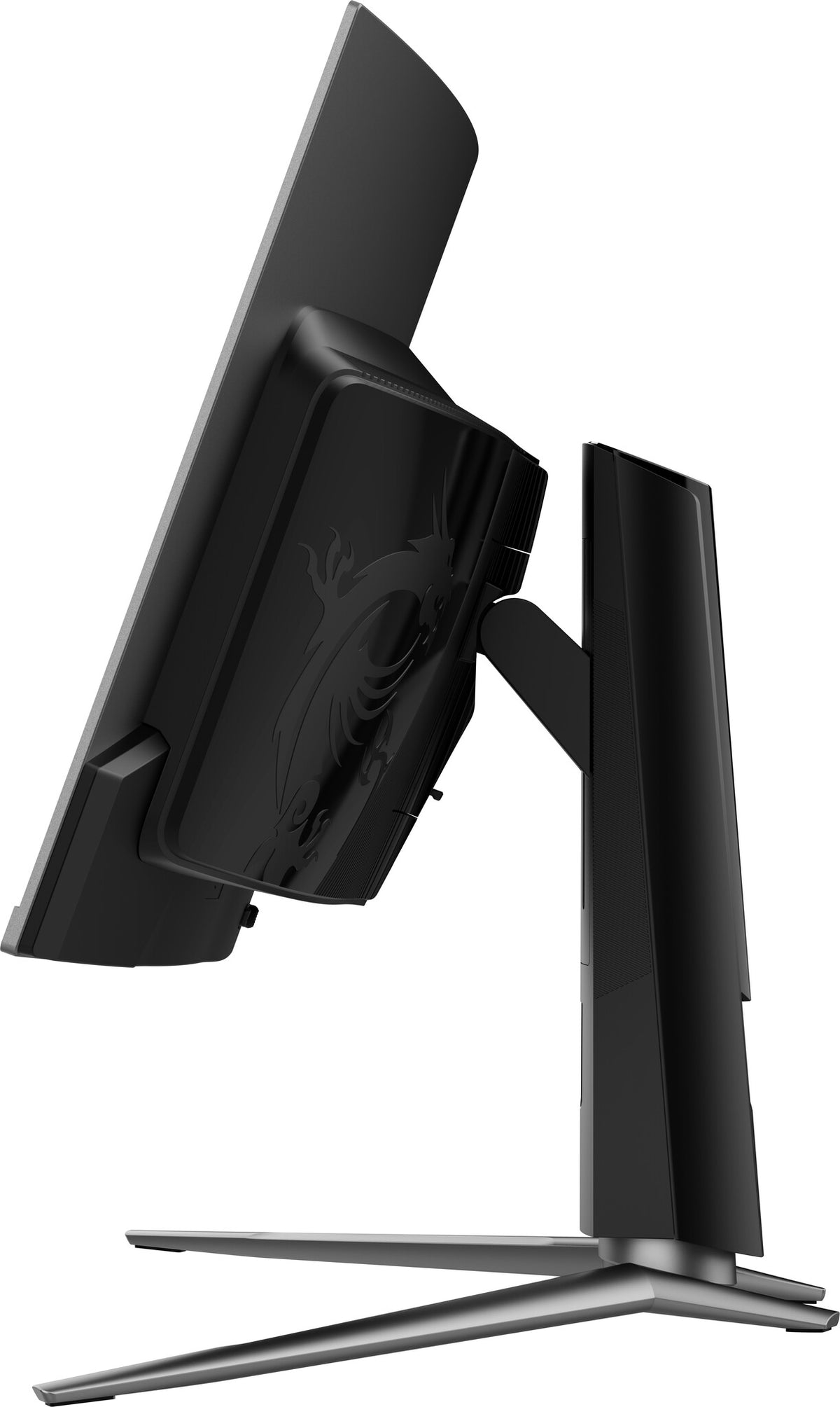 MSI MPG 341CQPX - 86.4 cm (34&quot;) - 3440 x 1440 pixels UltraWide QHD QDOLED Monitor