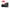 MSI B760 GAMING PLUS WIFI ATX motherboard - Intel B760 LGA 1700
