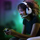 Turtle Beach Stealth 600 (3rd Gen) - Wireless Bluetooth Gaming Headset for Xbox Series X|S in White
