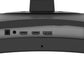 MSI Optix G321CQP - 80 cm (31.5") - 2560 x 1440 pixels WQHD LCD Monitor