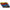 Netac Shadow - 16 GB 1 x 16 GB DDR4 3200 MHz memory module in Yellow