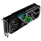 Palit GamingPro - NVIDIA 12GB GDDR6X GeForce RTX 3080 graphics card