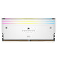 Corsair Dominator Titanium RGB - 48 GB 2 x 24 GB DDR5 7200 MHz memory module
