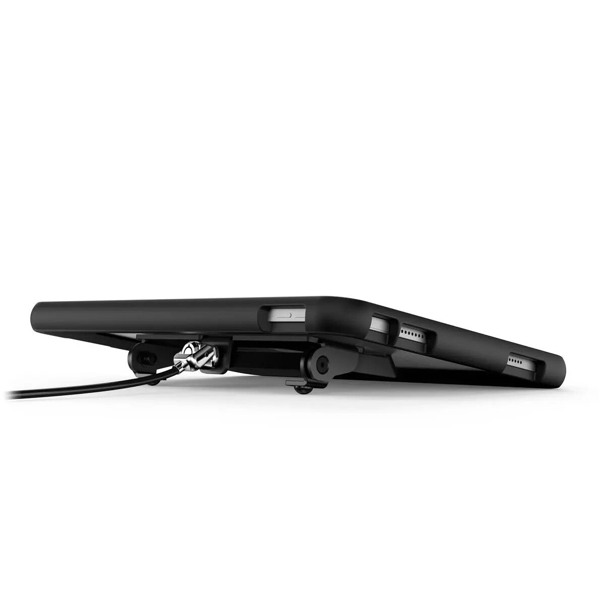 Compulocks Kickstand Case for 8.3" iPad mini in Black