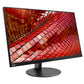 Lenovo ThinkVision T27i - 68.6 cm (27") - 1920 x 1080 pixels FHD LED Monitor