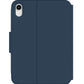 Incipio SureView Folio Case for 8.3" iPad mini in Navy