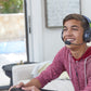 Turtle Beach Recon 50 - Wired Gaming Headset in Black / Green