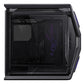 ROG Hyperion GR701 BTF Edition - Full Tower Case in Black