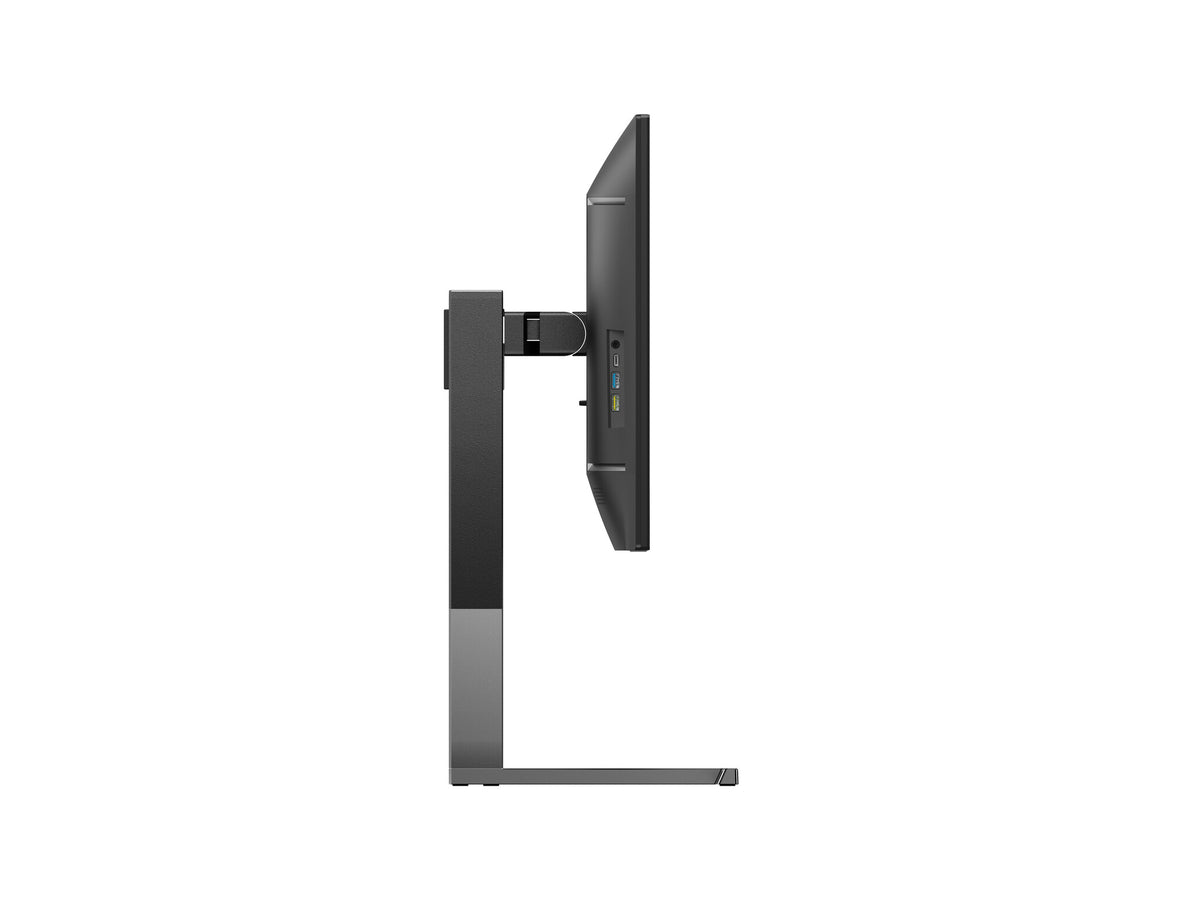 AOC U27U3CV - 68.6 cm (27") - 3840 x 2160 pixels 4K UHD LCD Monitor