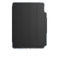 Tech21 Evo Folio for 10.2" iPad in Black