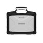 Panasonic Toughbook 40 MK1 Laptop - 35.6 cm (14") - Touchscreen - Intel® Core™ i5-1145G7 - 16 GB DDR4-SDRAM - 512 GB SSD - Wi-Fi 6 - Windows 11 Pro - Black / Silver