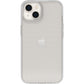 OtterBox React Case for iPhone 13 in Clear - No Packaging